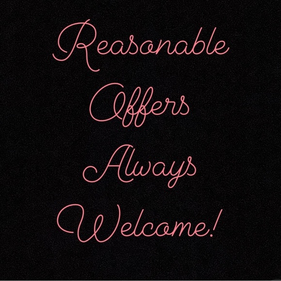 NEW Multicolor Rhinestone Heart Keychain / Purse Charm - Picture 7 of 7